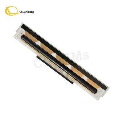 Guter Preis 1750064180 Wincor Druckkopf Geldautomaten-Ersatzteile TH200 TH201 TH230 TH420 TP07 Thermodrucker-Druckkopf für Wincor Nixdorf Drucker 28-Pin Online