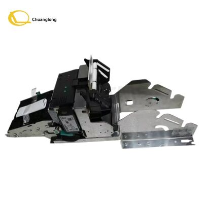 Guter Preis 1750256247 Wincor Belegdrucker Geldautomatenteile Wincor Nixdorf TP27 Belegdrucker 01750256247 Original Neu Online