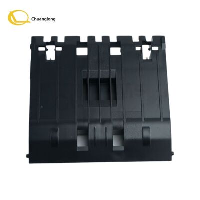 Guter Preis 1750256247-09-08 Drucker Kunststoffteil Geldautomaten Teile Wincor Nixdorf TP27 Quittung Drucker Kunststoffteil 01750256247 01750256247-09-08 Online