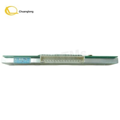 Guter Preis 1750256692 Wincor Thermodruckkopf ATM-Ersatzteile Wincor TP28 TP13 Thermodruckkopf 01750256692 Original Neu Online