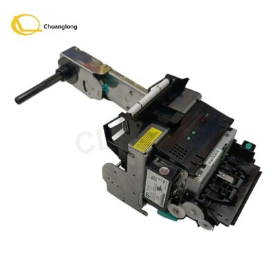 Guter Preis 1750267132 1750256248 Drucker Geldautomaten Ersatzteil Wincor Nixdorf Procash 280C4060 TP28 Wärmequittendrucker 01750256248 1750267132 Online