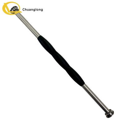 Guter Preis Diebold Nixdorf SHAFT, ASSEMBLY, TPR 49-242460-000F 5500 AFD Transport Shaft Wincor ATM CRM CRS Selbstbedienung Kiosk 49242460000F 49242431000A-02 Online