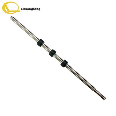Guter Preis Diebold Nixdorf SHAFT, TRANSPORT, DRV 49-253631-000B Schachttransport DRV ATM CRM CRS Selbstbedienung Kiosk 49254690000K-04 49253631000B Online