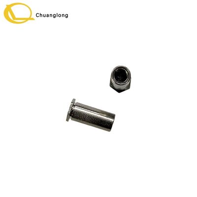 Guter Preis Diebold STDF,SLF CLNCHG,M04.0-0.70-020.0,RND,BLI 29-009595-000A Opteva M4-20 M4D717 Schraube ATM CRM CRS Selfserv Kiosk 29009595000A Online