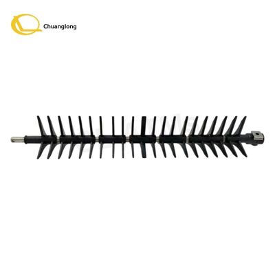 Guter Preis PP4238-2751P001 1060802210 Blade Assy ATM Teil OKI RG7 Übertragung O Kommutabler Blade Assembly 1060802210 für die OKI-Maschine Online
