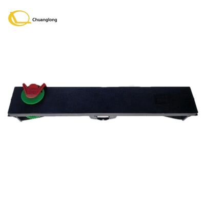 Guter Preis 1750080000 Wincor Druckerband Geldautomaten Maschinenteile Wincor HPR4915 Druckerband 10M 01750080000 Original Neu Online