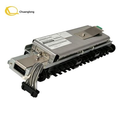 Guter Preis 0090040118 NCR Magnetischer Sensormodul ATM Teile NCR Magnetischer Sensormodul für NCR CRMSS62 2062 2064 009-0040118 KD04619-C200 Online