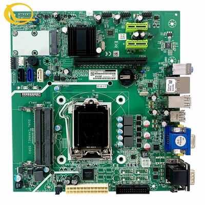 Guter Preis Wincor Nixdorf MOTHERBOARD W Intel Core i5-4570TE 2,70 GHz 2GB RAM Win10 01750254552 I5 Board ATM CRM CRS Selfserv Kiosk 1750254552 Online