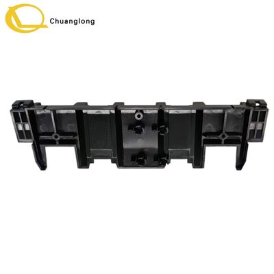 Guter Preis Wincor Nixdorf Kunststoffplatte für PC280 Shutter RL 01750053682 Kunststoffschale Shutter-Baugruppe RL Cineo Serie Geldautomat CRM CRS SB-Kiosk 1750053682 Online