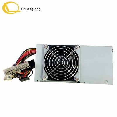 Guter Preis Wincor Nixdorf Netzteil 01750182047 PC280 PSU_EPC_A4_PO9003-280G EPC Netzteil ATM CRM CRS Selfserv Kiosk 1750182047 Online