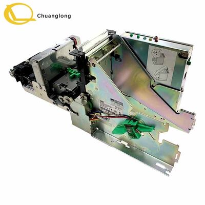 Guter Preis Wincor Nixdorf Bondrucker TP07A 01750130744 C4060 TP07A Thermodrucker 2050XE ATM CRM CRS Selfserv Kiosk 1750130744 Online