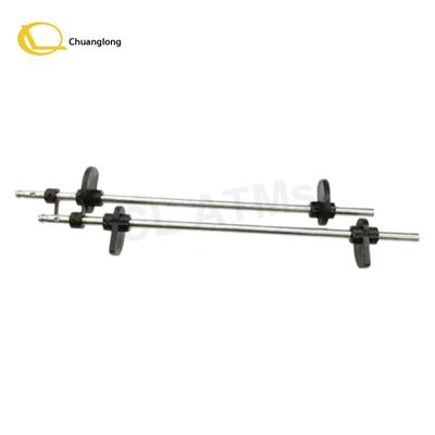 Guter Preis 4450737545 NCR Dual Cam Timing Shaft Geldautomatenteile NCR Dual Cam Timing Shaft 445-0737545 Original Brand New auf Lager Online