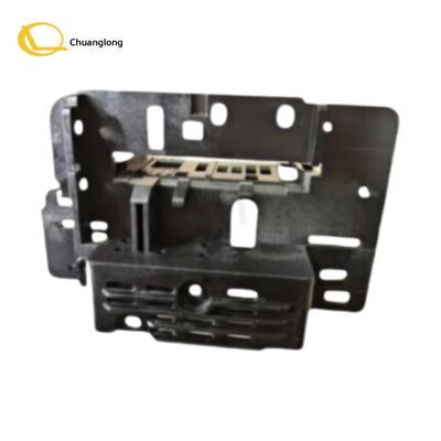 Guter Preis 1750173205-18 Kartenleser Mund ATM Ersatzteile Wincor Nixdorf V2CU Kartenleser Mund 1750173205-18 Original Brand New auf Lager Online