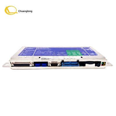 Guter Preis 1750003214 Wincor Electronics III Modul Geldautomaten Maschinenteile Wincor Nixdorf 2050xe Spezialelektronik III Modul V.24 01750003214 Online