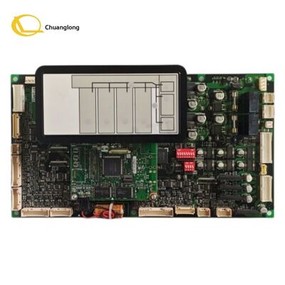 Guter Preis 0090029380 NCR Niedrigere CUP-PCB-Board ATM-Maschinenteile NCR 6683 BRM Niedrigere CUP-PCB 009-0029380 auf Lager Original brandneu Online