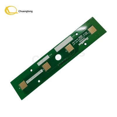 Guter Preis S7650000008 S7650000007 Hyosung IC Kontakt-Leiterplatten-Baugruppe Geldautomaten-Ersatzteile S5611000189 S7650000008 Kartenleser-Chip-Kontaktplatine Online