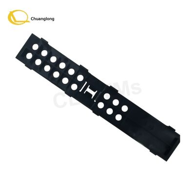 Guter Preis 49024312000A Diebold Tastaturabdeckung Geldautomatenteile Diebold Opteva 1.5 Kassetten-Tastaturabdeckung 49-024312-000A Original neuer Lagerbestand Online