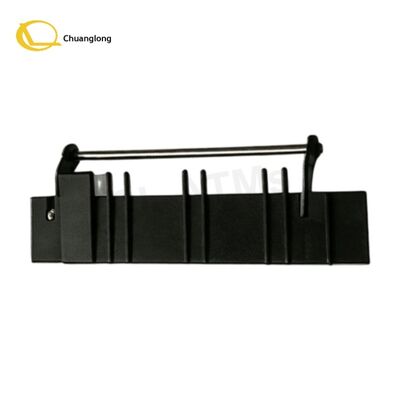 Guter Preis 1750076679 Wincor Klappenbaugruppe Geldautomat Ersatzteile Wincor TP07 Klappenbaugruppe 01750076679 Original Markenware Neu auf Lager Online