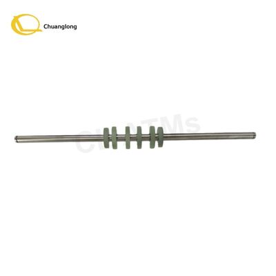 Guter Preis S7900000997 Hyosung Modulwalze ATM Teile Hyosung HCDU Körper Modulwalze D Nahe Reject Box Eingang Original Neu auf Lager Online