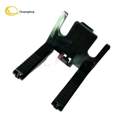 Guter Preis S7010000709 Hyosung Pusher Carriage Assembly ATM-Teil Hyosung Kunststoff Pusher Carriage Assembly 7010000709 S7010000709 Neu auf Lager Online