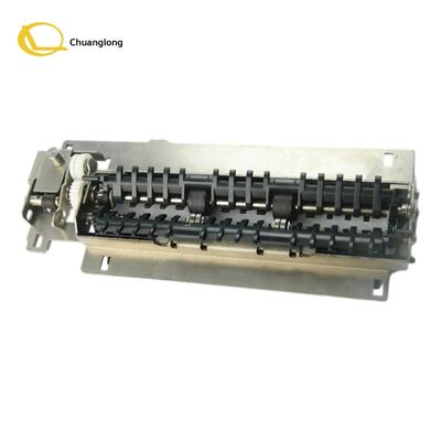 Guter Preis M7601560B Hitachi Außentransport Geldautomaten Maschinenteile Hitachi 3842 HCM Außentransport Typ-1 HT-3842-ET1-R M7601560B Neues Online