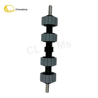 Guter Preis 7310000405 Hyosung Note Separate Assy Roller Hyosung GP Note Separate Assy Roller 7310000405 Original Brand New in Stock Online