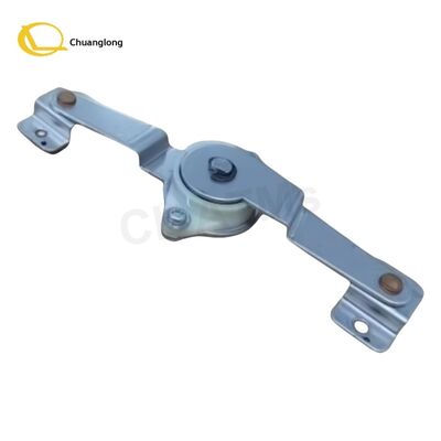 Guter Preis 4970517268 Fujitsu Connector Bar ATM Ersatzteile Fujitsu GSR50 Connector Bar 497-0517268 Original Markenware Neu auf Lager Online