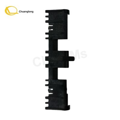 Guter Preis 1750256248-33 Wincor Sensor Trigger Lever ATM Maschinenteile Wincor TP28 Papierstau Sensor Trigger Lever 01750256248-33 Original Online