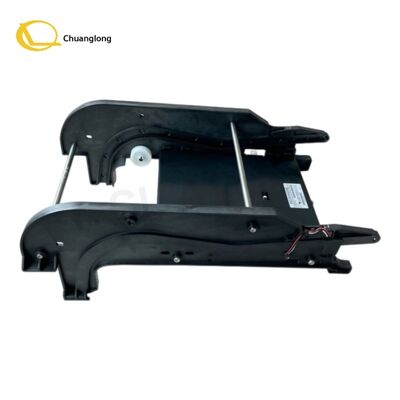Guter Preis 1750164758 Wincor Ausgabe Transport Geldautomat Ersatzteile Wincor Ausgabe Transport 8X Cmd-V4 Vertikal Fl 01750164758 Lagerbestand Online