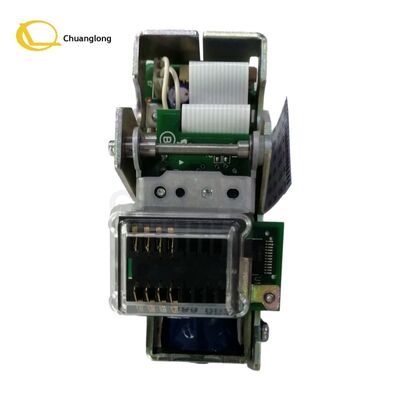 Guter Preis 0090022326 NCR Kartenleser IC Modul Kopf ATM Maschinenteile NCR-Kartenleser 009-0022326 Original Brand New auf Lager Online
