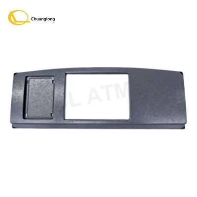 Guter Preis 49200782X0AD Diebold Bezel EEP Keyborad Geldautomaten Banking Ersatzteile Diebold BEZEL EPP KEYBD ohne Kopfhörer 49200782X0AD Online