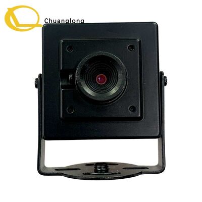 Guter Preis 5MP Mini Cube Security IP Kamera mit 3M Draht 5 Megapixel USB Kamera für Geldautomaten Kabellänge 3m Geldautomaten CRM CRS Selfserv Kiosk Online