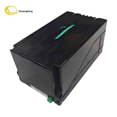 Guter Preis KD03234-C500 Geldautomaten Teil Fujitsu F53 F56 Teil Dispenser Bargeldkassette KD03234-C521 KD03234-C520 KD03234-C540 4970466825 497-0466825 Online