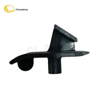 Guter Preis 1001000964 Papierführer Wincor Procash 280C4060 TP28 TP13 Thermische Quittung Drucker Eingabepapierführer Rechts 1001000964 1750256248 Online