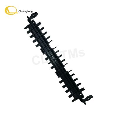 Guter Preis 2P006427-001 2010002034 BNA00259 Hitachi Geldautomaten Ersatzteile WET-LF GUIDE 2P006427-001 Bargeldspender für Hitachi Geldautomaten Online