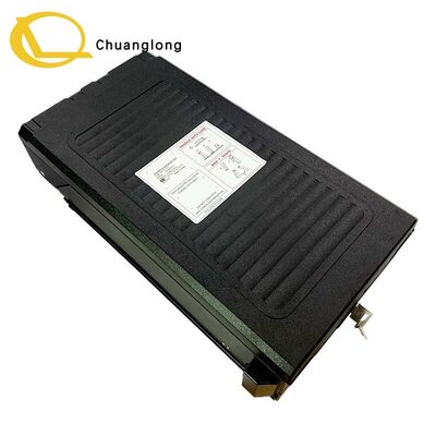 Guter Preis Nautilus Hyosung CDU10-CST S7430007803 Bargeldkassette CST-C10M3KR30 ATM CRM CRS Selbstbedienung Kiosk 7430007803 7430000208 Online