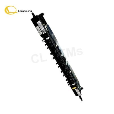 Guter Preis 1750337754 1750354613 Transport Wincor DN200 DN250 Hilfsmittel Flexibler Transport DN Wincor ATM Teil 01750354613 01750337754 Online