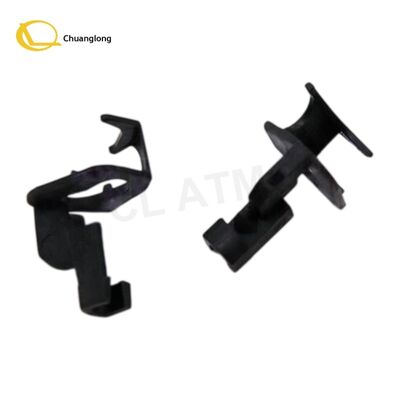 Guter Preis 49016962000D Diebold Fender Stripper ATM Ersatzteile Diebold Kanal Zubehör Fender Stripper 49-016962-000D Original Neues Online