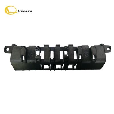 Guter Preis 49250142000D DN Platen ATM Teil Neuer Ursprung Diebold Nixdorf Cs5500 5550 5050 OP 1.6 Diebold OPTEVA 1.6 END PLATEN 49-250142-000D Online