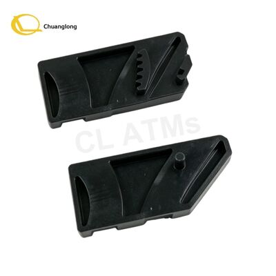 Guter Preis A003030 NMD Diverter FS Links Hochwertige ATM-Maschinenteile A003030 NMD 100 200 Dispenser SPRSPF 101 200 Diverter FS Links Online