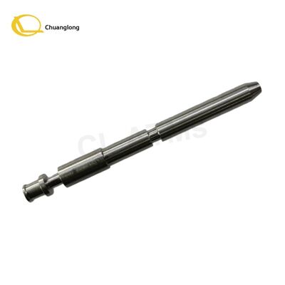 Guter Preis 104000811 Wincor KASSETTE offener Stift runde Geldautomatenkassette Teil für 104000811 Wincor 2050XE CMD V4 Kassette 01750109646 01750053501 Online
