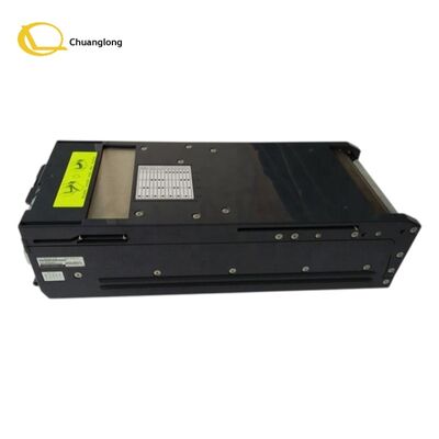 Guter Preis KD03300-C700 Fujitsu Geldkassette Geldkassette ATM Ersatzteile Fujitsu F510 Geldkassette KD03300-C700-01 Original Neu Online