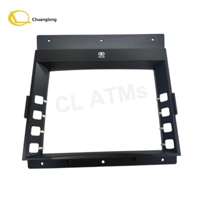 Guter Preis 4450673165 4450694895 NCR Standard FDK Assy ATM Maschinenteile NCR 5877 Standard FDK Montage 445-0673165 445-0694895 Ursprung Neues Online