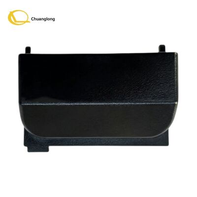 Guter Preis 4310000186 Hyosung Kassettenhüllen Geldautomaten Ersatzteil Hyosung HCDU Cash Kassettenhüllen CONN CST Cover S4310000186 für Kassetten Ursprung Online