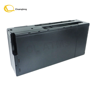 Guter Preis 1750301000 Recycling-Kassette Diebold AFD 2.0 DN200 DN100 150 CAS Recycling-Kassette CONV 01750301000 ATM-Teile Original Neu Online