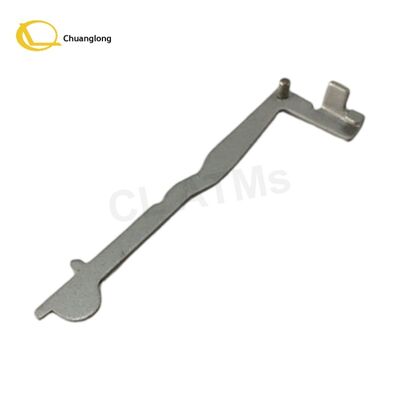 Guter Preis A002568 NMD Antriebswelle Antriebsarm ATM Maschine Ersatzteile DeLaRue NMD 100 200 BCU Antriebswelle Antriebsarm Rechtsarm A002568 Online