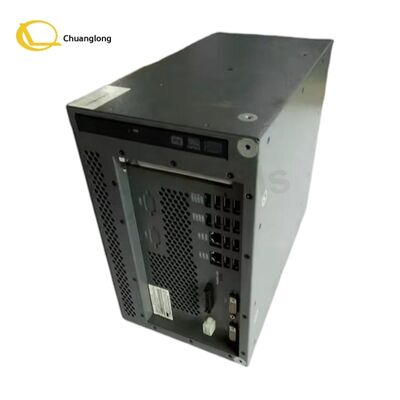 Guter Preis TS-M772-11100 Hitachi Steuergerät Automaten Maschinen Ersatzteile Hitachi 2845V UR2 URT Hitachi-Omron Steuergerät TS-M772-11100 Ursprung Online