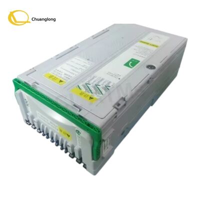 Guter Preis S7430006057 7430006057 Recycling-Kassette Geldautomaten-Maschine Ersatzteile Hyosung 8000T Recycling-Kassette CW-CRM20-RC 7430006057 Ursprung Online