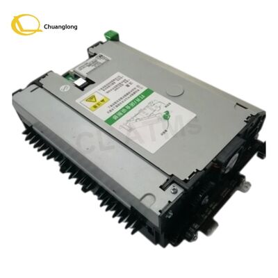 Guter Preis S7000000226 Hyosung Detektormodul ATM Maschine Ersatzteile Hyosung 8000TA BCU24 BC Detektormodul 7000000226 S7000000226 Online