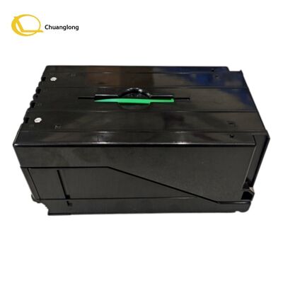 Guter Preis 4970466825 KD003234-C540 Fujitsu Geldkassette Geldkassette ATM Teil Fujitsu F53 F56 Geldkassette S4970466825 KD003234-C540 auf Lager Herkunft Online